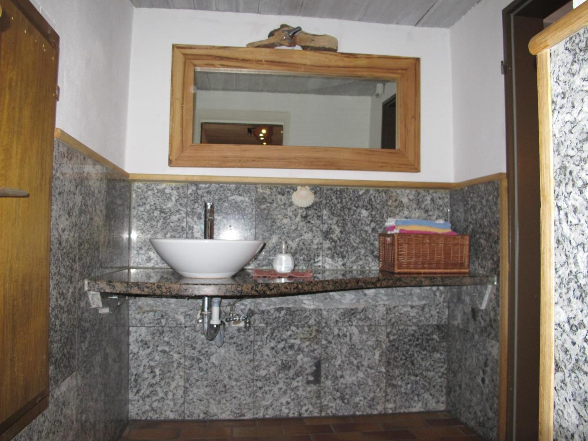 Schiff Bihlerdorf - Hostel Ngoại thất bức ảnh