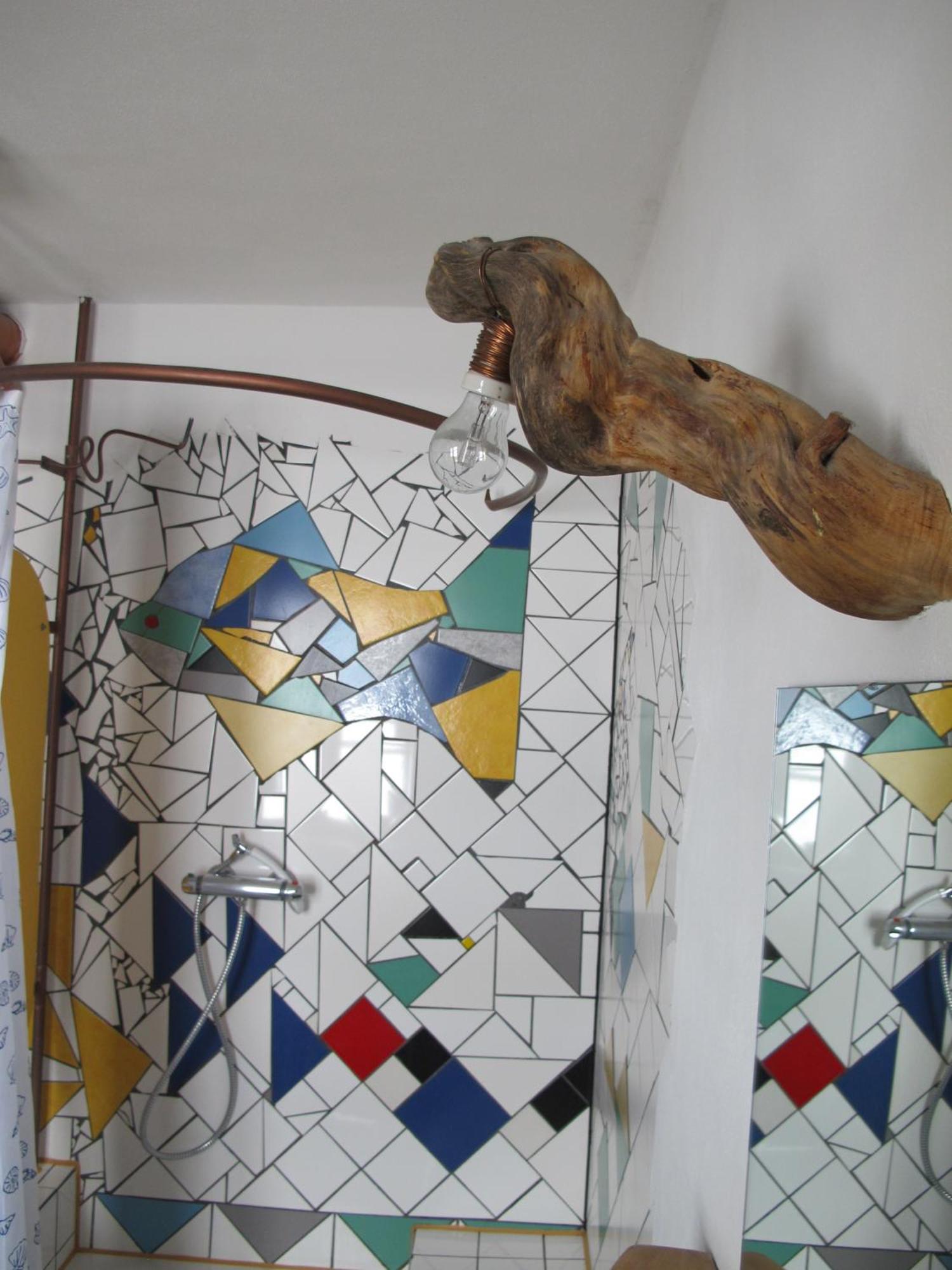 Schiff Bihlerdorf - Hostel Ngoại thất bức ảnh